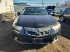 2012 ACURA TSX