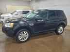 2011 LAND ROVER LR2