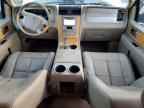 2007 LINCOLN Navigator