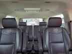 2011 CADILLAC Escalade ESV