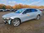 2019 CHEVROLET IMPALA