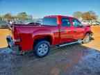 2012 GMC Sierra