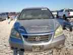 2008 HONDA ODYSSEY
