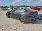 2021 BMW 2 Series