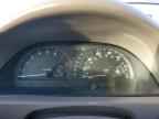 2004 TOYOTA CAMRY