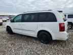 2010 DODGE GRAND CARAVAN