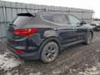 2015 HYUNDAI SANTA FE