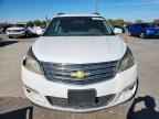 2016 CHEVROLET TRAVERSE