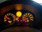 2008 NISSAN SENTRA