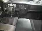 2005 DODGE RAM 1500