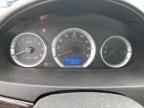 2009 HYUNDAI SONATA