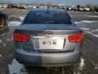 2010 KIA FORTE