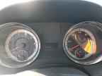 2012 DODGE GRAND CARAVAN