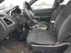 2012 DODGE Avenger