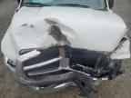 2002 DODGE RAM 1500
