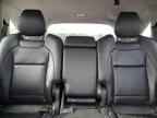 2014 ACURA MDX