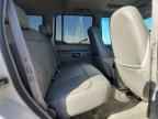 1997 MERCURY Mountaineer