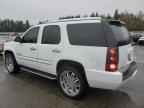 2007 GMC Yukon