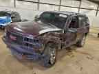 1997 GMC Yukon