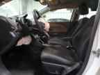 2012 CHEVROLET SONIC