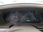 2004 CHRYSLER Sebring