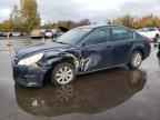 2010 SUBARU Legacy