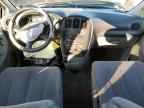 2007 DODGE GRAND CARAVAN