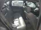 2004 CHEVROLET IMPALA