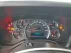2008 CHEVROLET Express 1500
