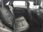 2013 KIA SORENTO