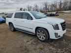 2016 CADILLAC Escalade ESV
