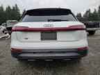 2024 AUDI Q8