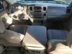 2007 DODGE RAM 1500
