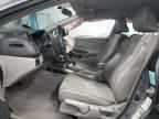 2014 HONDA Insight