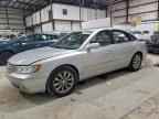 2007 HYUNDAI Azera