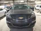 2016 CHEVROLET TRAVERSE