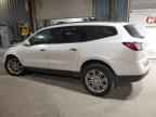 2014 CHEVROLET TRAVERSE
