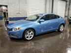 2014 VOLVO S60