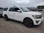2020 FORD Expedition