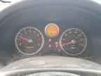 2008 NISSAN SENTRA