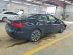 2016 NISSAN Maxima