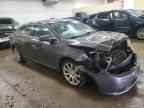 2013 BUICK LACROSSE