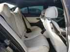 2014 BMW 6 Series