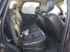 2010 CADILLAC ESCALADE