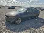 2009 BMW 3 SERIES