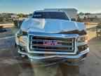 2014 GMC Sierra