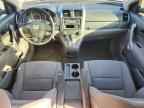2007 HONDA CR-V