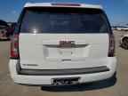 2016 GMC Yukon