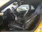 2007 PORSCHE 911