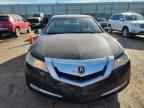 2009 ACURA TL